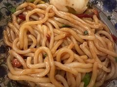 -海口绿发希尔顿酒店-田园汇自助餐·三文鱼·海鲜