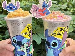 -7分甜(天津南开大悦城店)