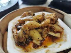 -寻味顺德·珍之宝酒楼(银钻店)
