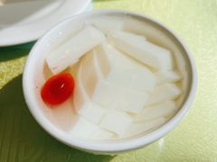 -大顺堂食府(牛街店)