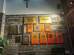 -甬上名灶(天一阁·翠柏店)