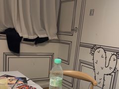 -剧狐剧本杀·月球探案馆(人民广场1号店)