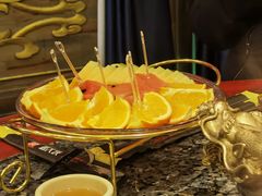 -蜀大侠火锅(春熙路店)