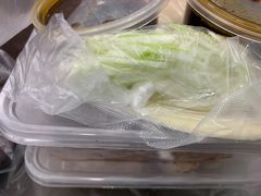 -晶牌烤鸭(延吉东路557弄小区店)