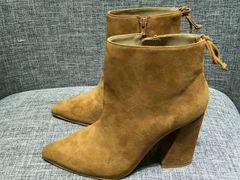 -STUART WEITZMAN(静安嘉里中心店)