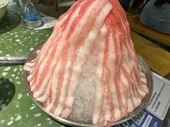 -五里关火锅(上海鑫耀·光环Live店)