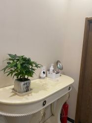 点击看大图 -北京米扬丽格医疗美容·联合丽格鼻整形中心