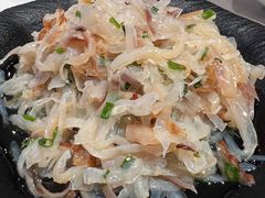 -壹只菜·崇明本地特色菜(崇明南门店)