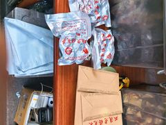 -双流老妈兔头(总店)