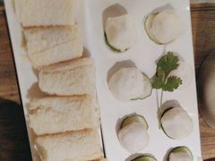 -同仁四季椰子鸡(罗湖国贸店)