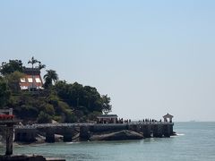 -鼓浪屿钢琴博物馆