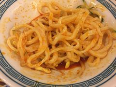 -左陕右甘(亚运村店)