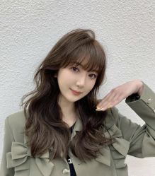 -KK Hair—尚影