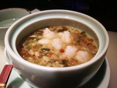 -枚青·临安酒肆(腾飞大厦店)