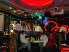 -好乐迪量贩KTV(春熙路香槟广场店)