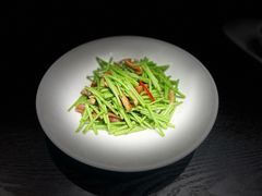 -苏淮景·苏闽融创菜·海鲜(原空港井河轩店)
