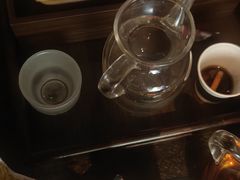 -江南足纪·影院足道·轻奢SPA(红山6979店)