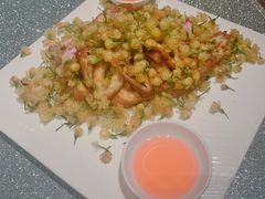 -蟹榭·本帮江浙菜·蟹宴(五角场合生汇商场店)