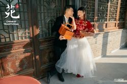 点击看大图 -东方摄影(通运路店)