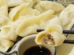 -驴公驴婆(曹杨店)
