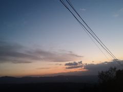-兰山公园