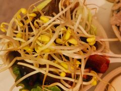 -朱氏胖子烂火锅(洪崖洞店)