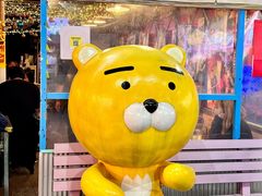 -大桶大足浴(静安店)