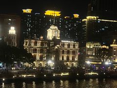 -南美元生态大酒店(海珠店)