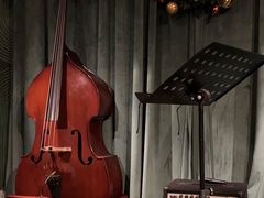 -Tango by Ala House