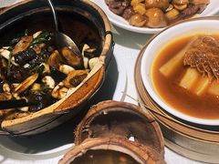 -上下九广州菜馆(锦业路店)