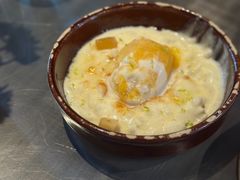 -Apollo·西班牙小酒馆(安福路店)