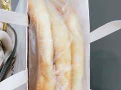 -清真·马记金兰牛肉面(大木桥路店)