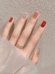 -如一·美甲美睫