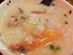 -烧蠔帮·生蚝海鲜牌档(观海店)