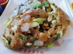 -海坛特色小吃·只做平潭特色菜(平潭店)