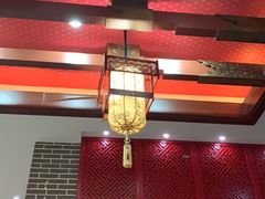 -东北农业大学饺子园
