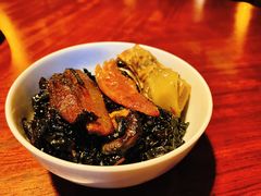 -解香楼(八盘岭路店)