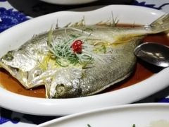 -江南赋(内蒙古大厦店)