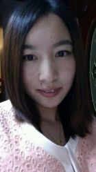 android_upload_pic-镁连社·美联社