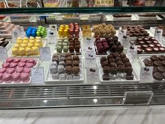 -GODIVA(海岸城店)