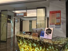 -海纳百川·都市温泉·足道·SPA(学院路店)