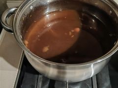 -小胖老味刨冰