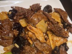 -好妈王饺子(滂江街店)