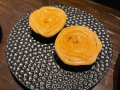 -三川·十酒Izakaya(南昌路店)