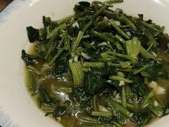 -鸿运楼·舌尖上的徽菜