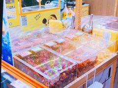 -粒上皇(天丰利市场店)