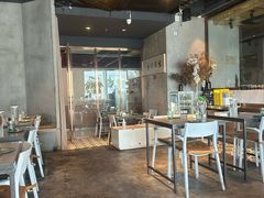 -日上三甘(三里屯店)