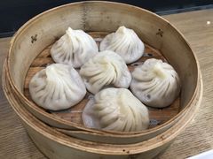 -吴苑饼家(延平路店)