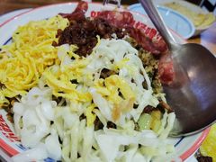 邀不到台怪噜饭-怪噜范·老贵阳街头名小吃(鸿通城店)