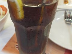 -威尼斯西餐厅(古镇店)